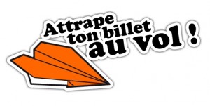 logoattrapetonbilletauvol-300x151