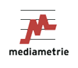 mediametrie-logo