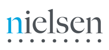 nielsen-logo