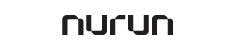 nurun-logo