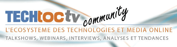 techtoctv