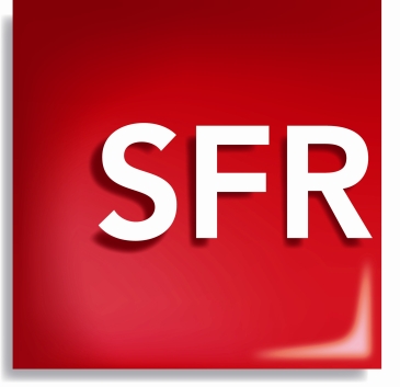 LOGO SFR.FR