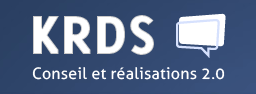 KRDS-logo