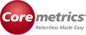 coremetrics-logo