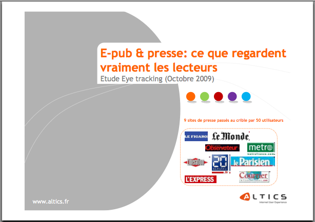 etude-altics-epub-presse-eyetracking