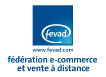 fevad-logo