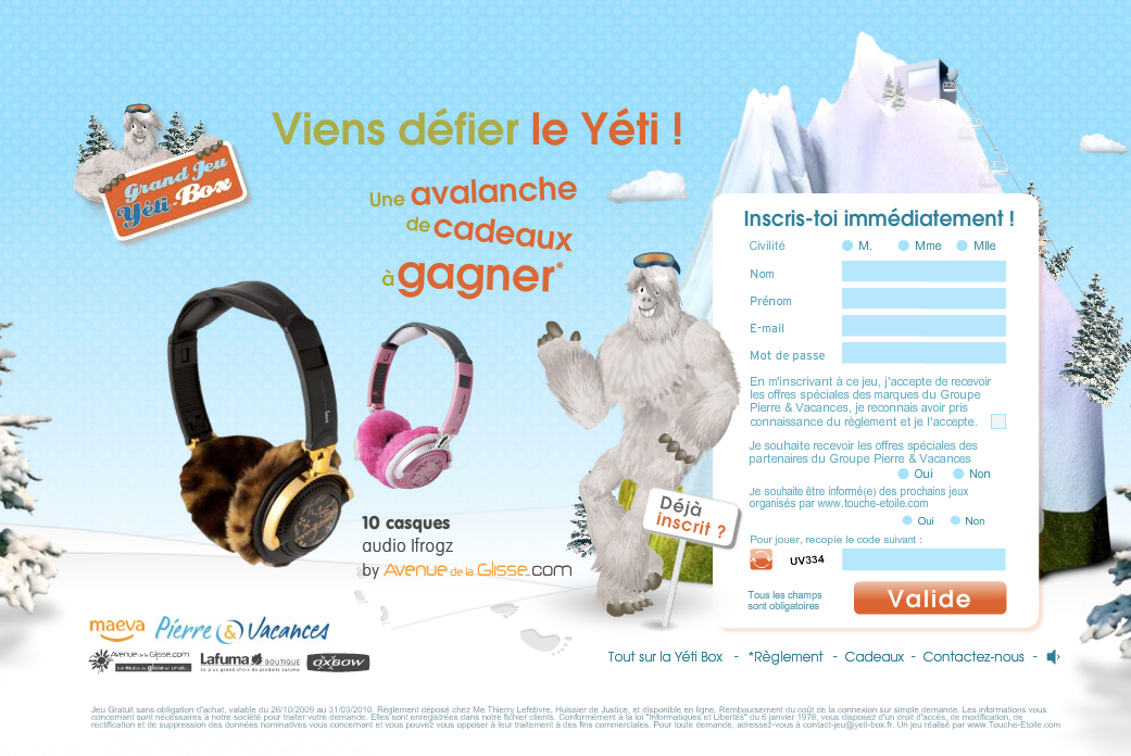 jeu-concours-yetibox.fr