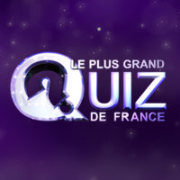 le-plus-grand-quizz-de-france-facebook