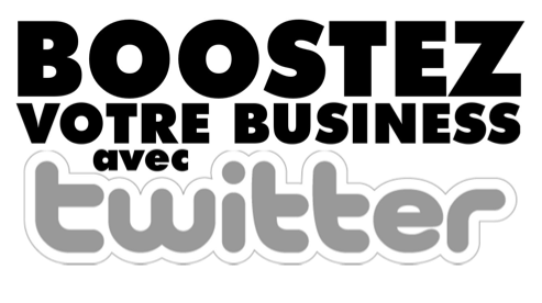 livre-boostez-votre-business-avec-twitter