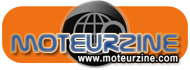 logo-moteurzine