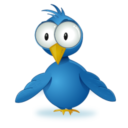 twitter-logo-oiseau-gros-yeux