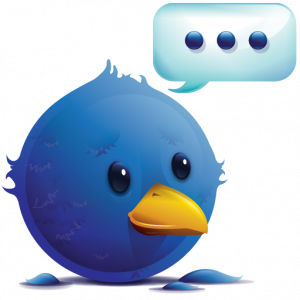 twitter-tete-oiseau