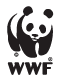 wwf