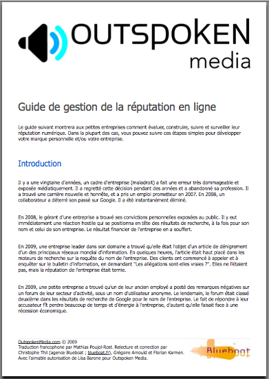 guide-e-reputation-telechargement