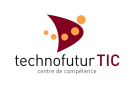 technofutur-tic