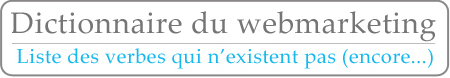 dictionnaire-1ere-position-webmarketing