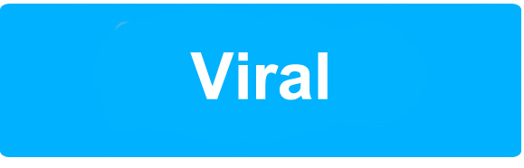 Viral