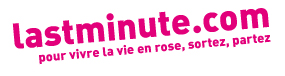 lastminute-lapin-rose-viral