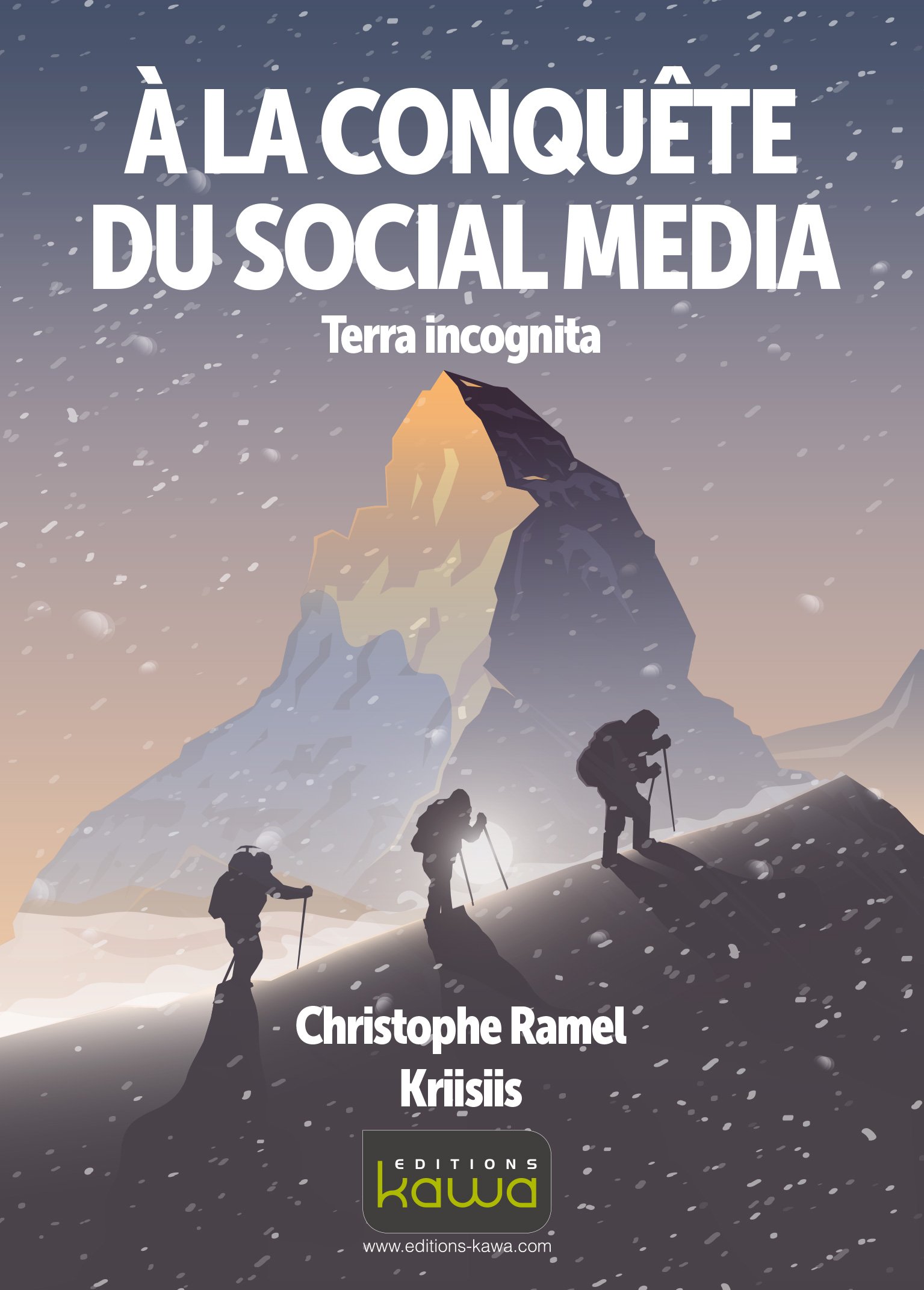 a-la-conquete-du-social-media-livre