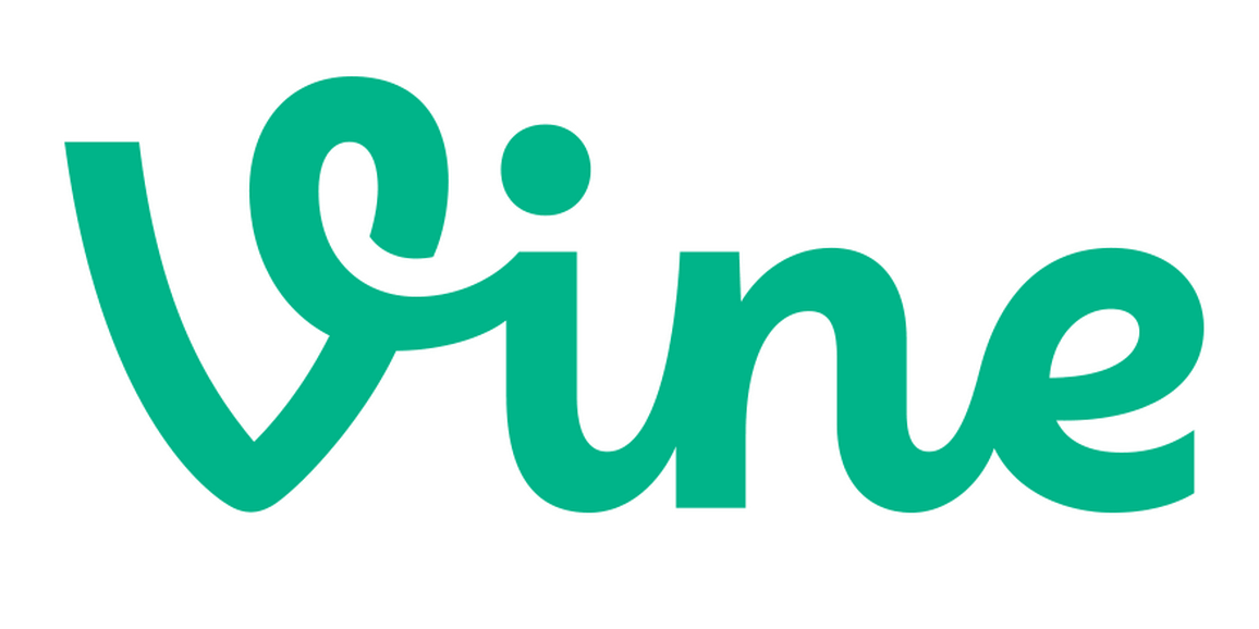 Guide Vine, le réseau social vu par Net Intelligenz Publicis