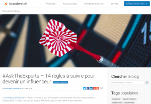 brandwatch-camille-jourdain-influenceur