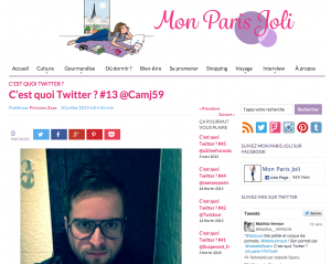 c'est-quoi-twitter-camillejourdain