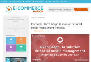 ecommerce-nation-camille.jourdain