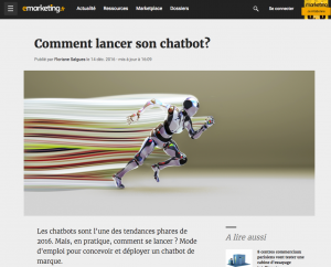 emarketingfr-camillejourdain-chatbots