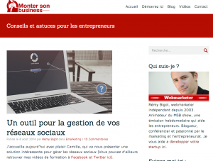 montersonbusiness-camillejourdain