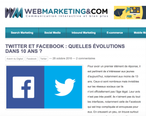 webmarketing-com-camille-jourdain