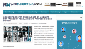 webmarketing-com-camillejourdain