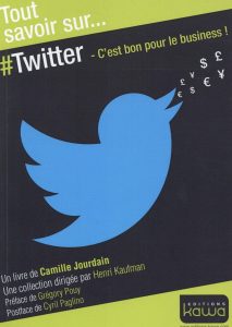 livre-camille-jourdain-twitter