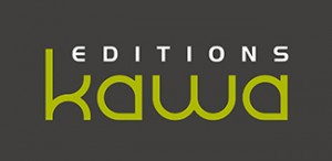 livre-editions-kawa