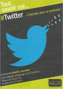 livre-twitter-camille-jourdain