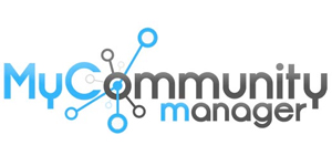logo-mycommunitymanager