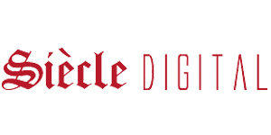 logo-siecle-digital