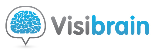 logo-visibrain