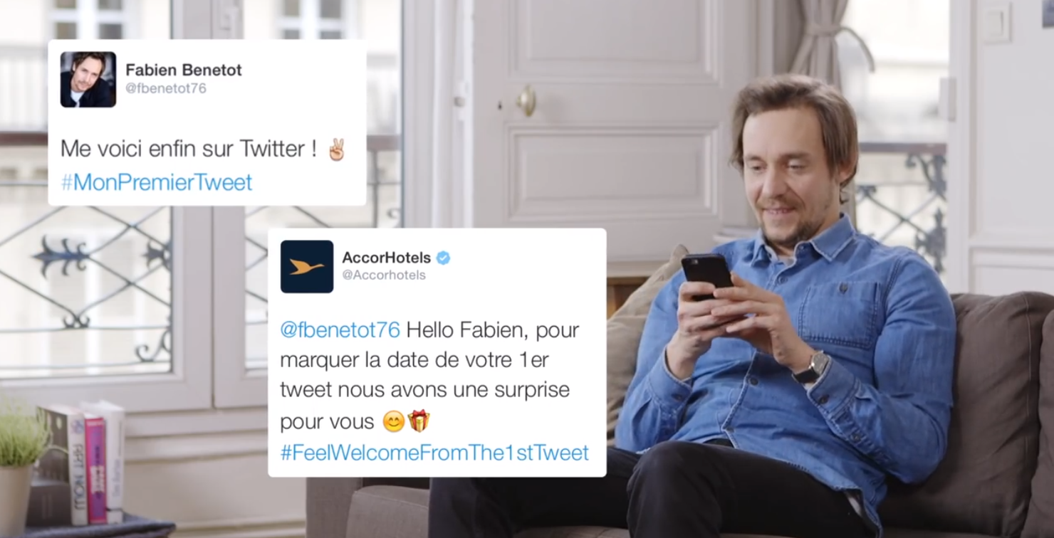 accorhotels-twitter-1