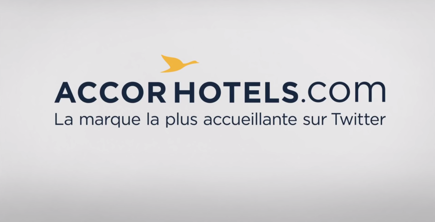 accorhotels-twitter-3