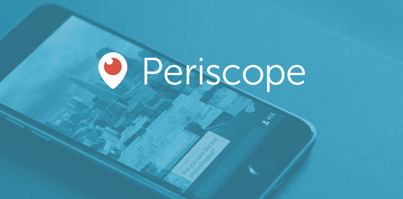 periscope-logo