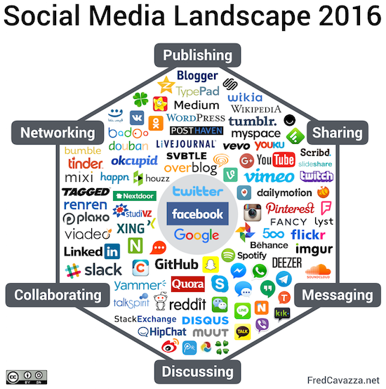 sm-landscape-20162