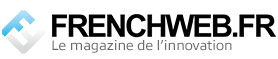 frenchweb-camille-jourdain