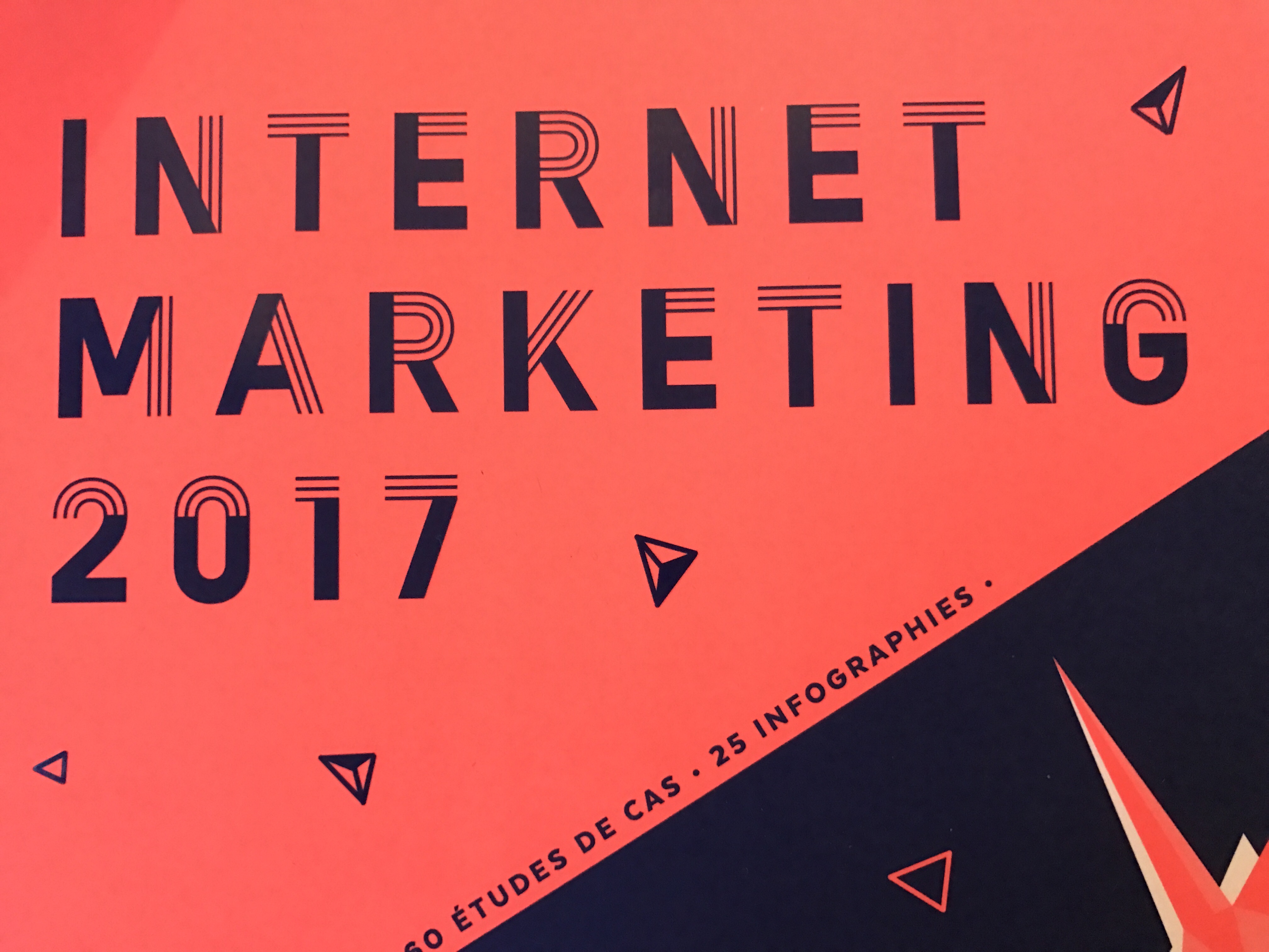 internet-marketing-2017-couverture