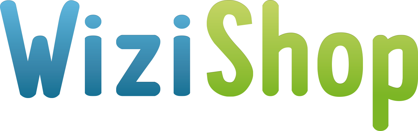 logo-wizishop-hd