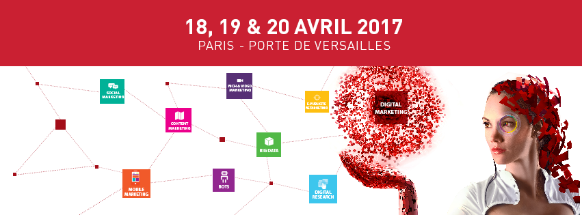 salon-emarketing-paris-2017