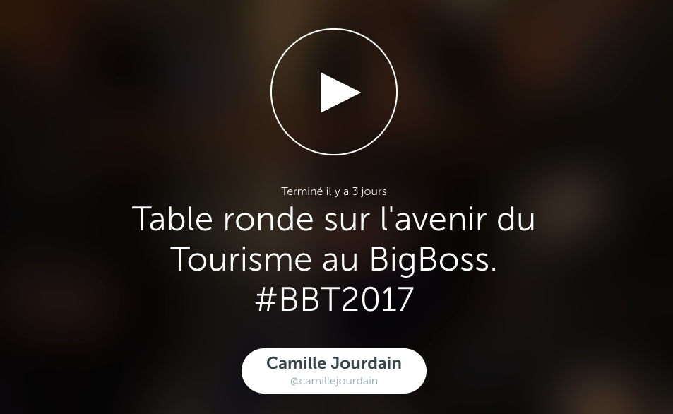 bigboss-tourisme-live-periscope