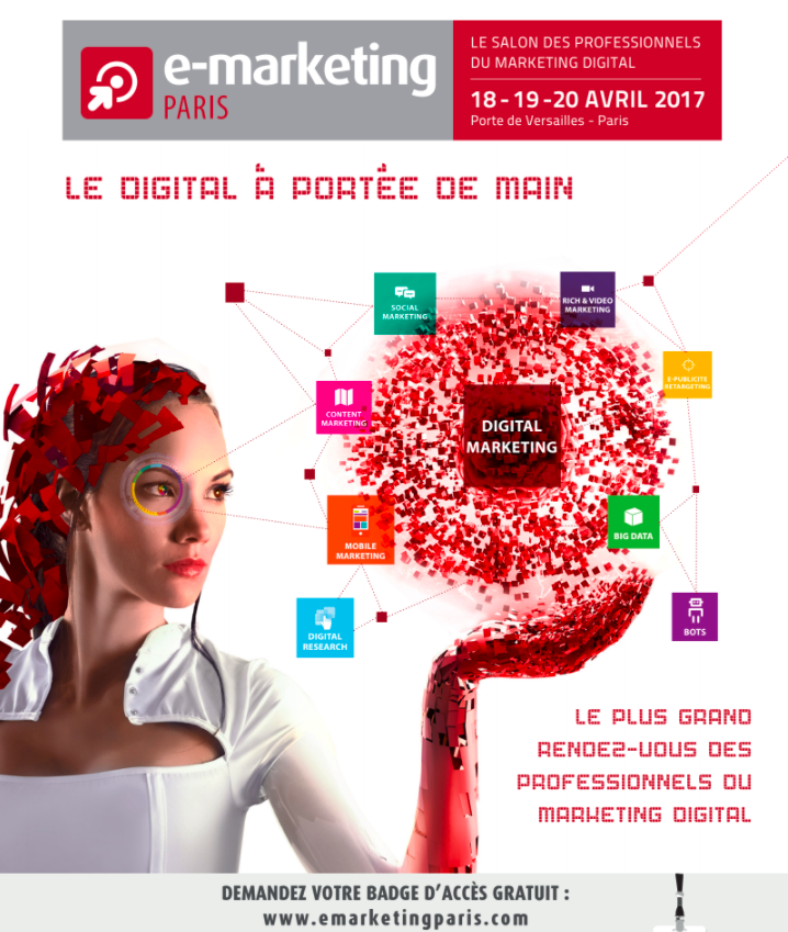 salon-emarketing-paris-affiche