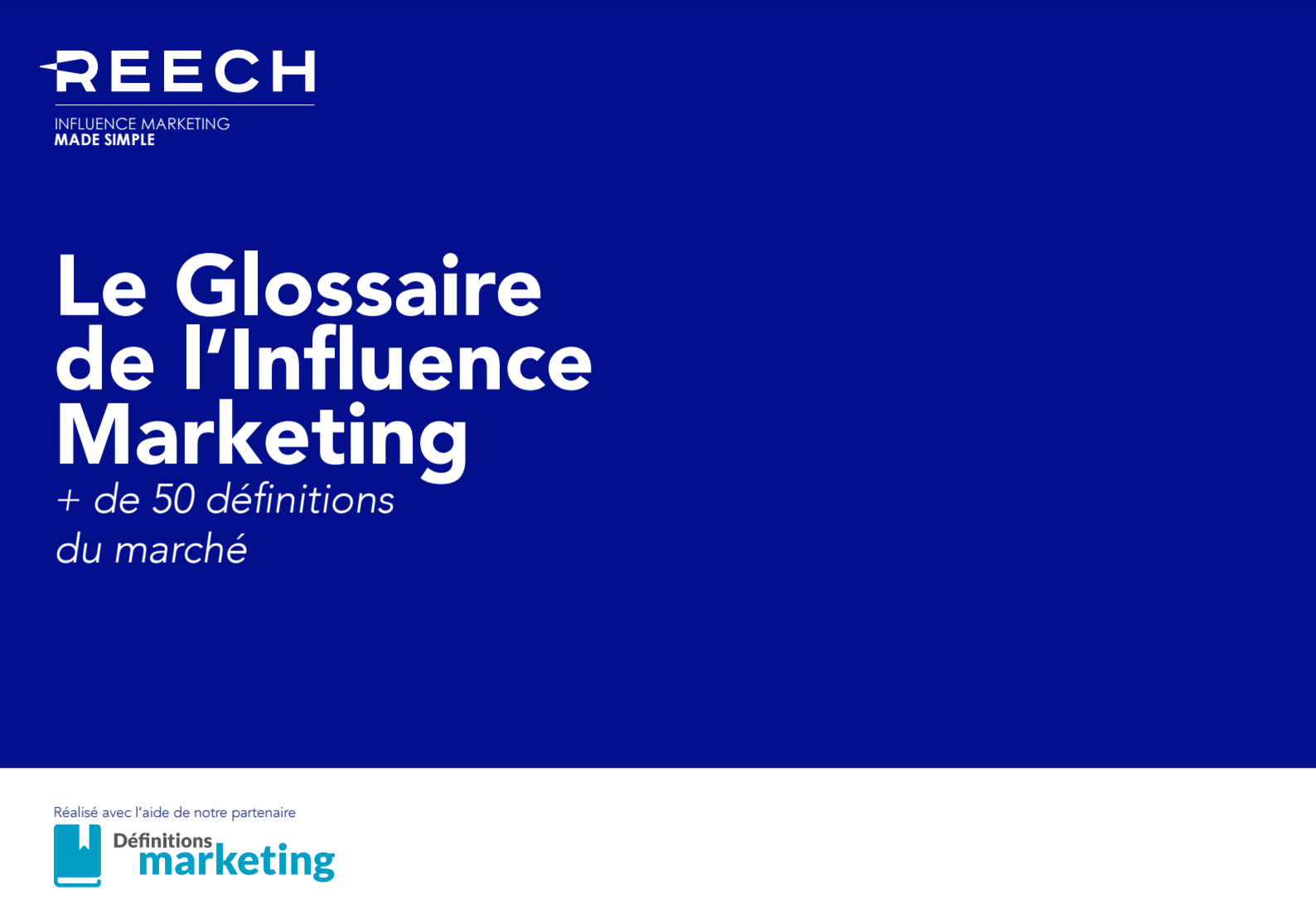 glossaire-influence-marketing-reech