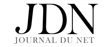 journal-du-net-camille-jourdain