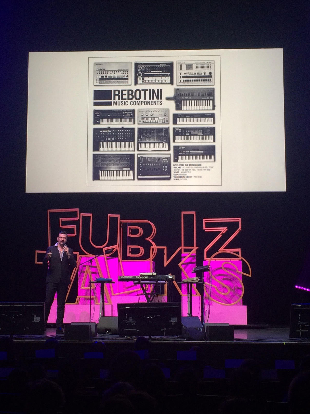 fubiz-talks-2